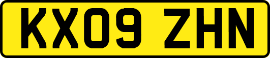 KX09ZHN