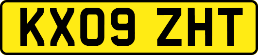 KX09ZHT
