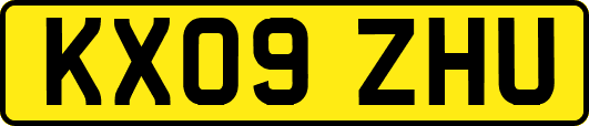 KX09ZHU