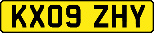 KX09ZHY