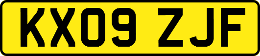 KX09ZJF