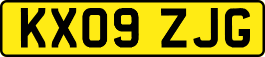 KX09ZJG