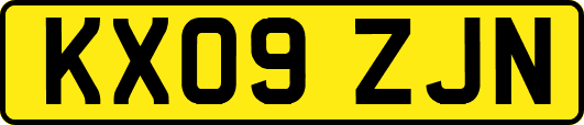 KX09ZJN