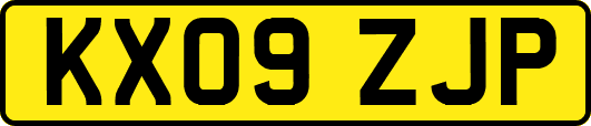 KX09ZJP