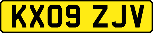 KX09ZJV