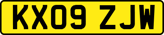 KX09ZJW