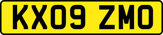 KX09ZMO