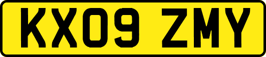 KX09ZMY