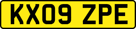 KX09ZPE