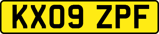 KX09ZPF