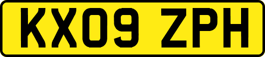 KX09ZPH