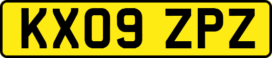 KX09ZPZ
