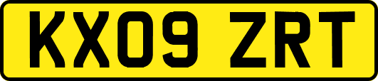 KX09ZRT
