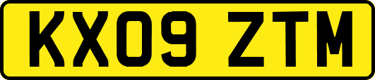 KX09ZTM