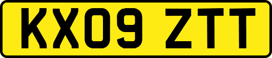 KX09ZTT