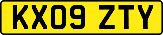 KX09ZTY