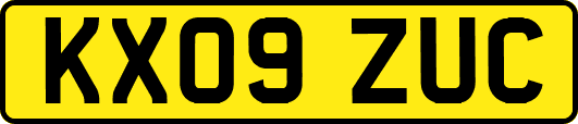 KX09ZUC