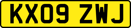 KX09ZWJ