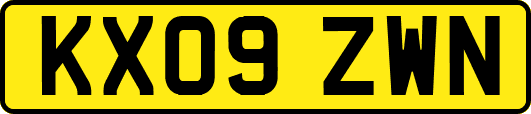 KX09ZWN