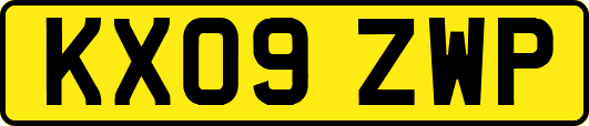 KX09ZWP