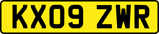 KX09ZWR