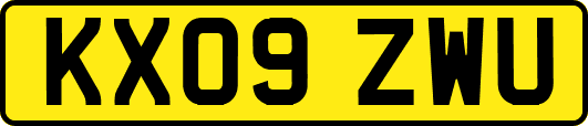 KX09ZWU