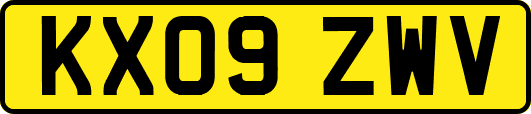 KX09ZWV