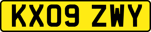 KX09ZWY