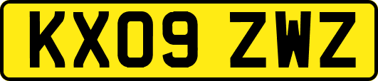 KX09ZWZ