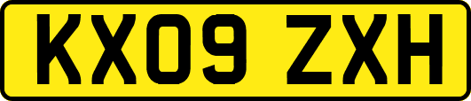 KX09ZXH