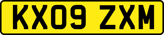 KX09ZXM