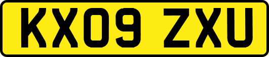 KX09ZXU