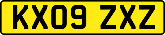 KX09ZXZ