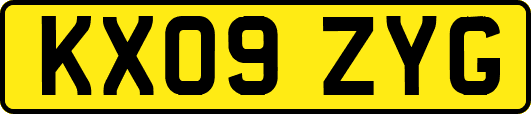 KX09ZYG