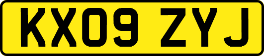 KX09ZYJ