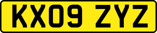 KX09ZYZ