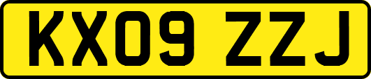 KX09ZZJ