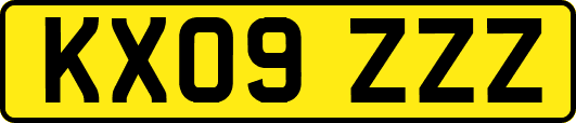 KX09ZZZ