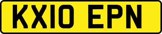 KX10EPN