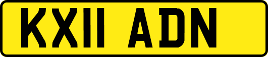 KX11ADN