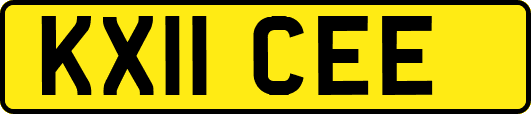 KX11CEE