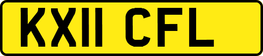 KX11CFL