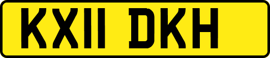 KX11DKH