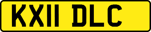 KX11DLC