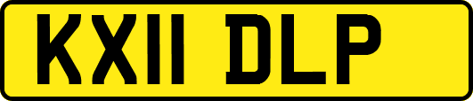 KX11DLP