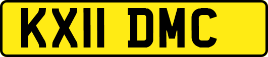 KX11DMC