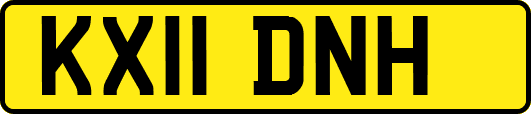 KX11DNH