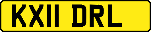 KX11DRL
