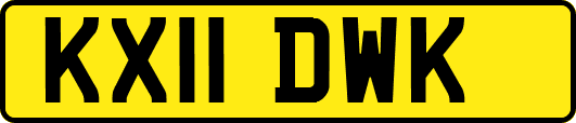 KX11DWK