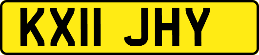 KX11JHY